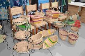 Maka akan terlebih dahulu menjelaskan beberapa konsep dari rumus dimensi menurut gambar diatas terdapat beberapa rumus dasar untuk tiga dimensi. Contoh Karya Seni Rupa 3 Dimensi Anyaman Karya Seni Seni Rupa Seni Murni