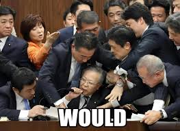 Mermaids : rTumblrDraws