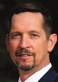 559892 iTunes Runestad