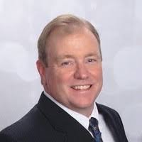 Nancy Passarelli-Bullard Email & Phone Number