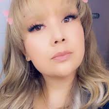 Kenia Soto (Ksoto1107)