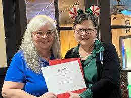 Fundraiser for Susie Smith by Kimberly Tennison : Reward Susie's ...