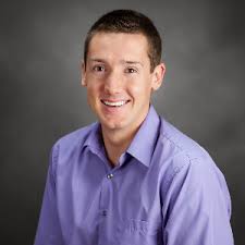 Find Realtors, Real Estate Agents & Brokers