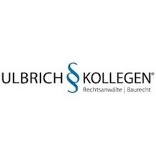Benno ulrich gmbh der sympathische dienstleister mit überragenden handelsmarken für handwerk, industrie und handel. Ulbrich Aktuelle Jobs Xing Stellenmarkt