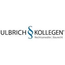 Benno ulrich gmbh der sympathische dienstleister mit überragenden handelsmarken für handwerk, industrie und handel. Ulbrich Aktuelle Jobs Xing Stellenmarkt