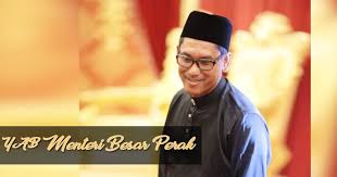 We did not find results for: Mengenali Menteri Besar Perak Ke 12 Ahmad Faizal Dato Azumu Blog Mamy Syu
