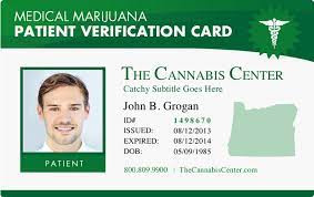 We did not find results for: How To Get A Medical Cannabis Card 420 Evaluations Com