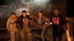 смотреть фильм онлайн конец света 2013 апокалипсис по голливудски Poslednie Chasy Smotret Onlajn Filmy Besplatno V Horoshem Kachestve Hd