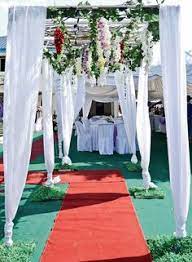 Contextual translation of pintu gerbang into english. 89 L Flowerbouquet L Ideas Wedding Wedding Flowers Wedding Decorations