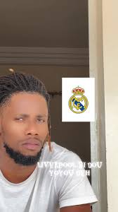 Senegalese Dance Challenge: Join the Fun!