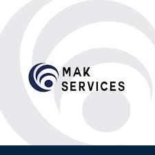 MAK SERVICE