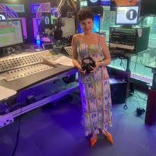 May 27, 2021 · hilary rose's spotify playlist: Fnuylofcw6ylam