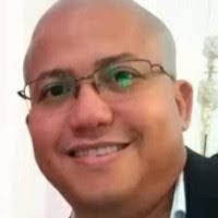 Francisco Lopez Navarro