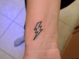 / 21+ best small tattoos for men. 33 Tattoo Ideas For Wrist For Guys