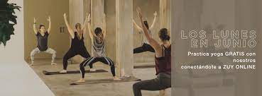 Reviews review policy and info. Zentro Urban Yoga Community Facebook