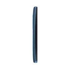 FreedomPop LG Tribute 2 4G LTE ...