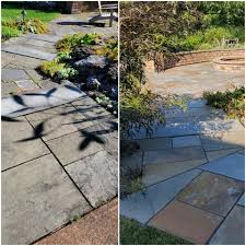 Check spelling or type a new query. S K Holiday Lighting And Exterior Cleaning Posts Facebook