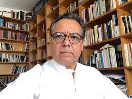 Presentación La Otra 158, junio de 2020