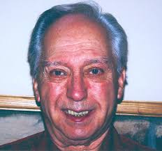 Thumb Area Obituaries