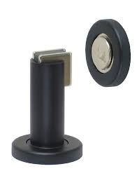 Its flexible, solid rubber can. Solid Door Stop 4 Heavy Duty Oil Rubbed Bronze Us10b Doors Door Hardware Patterer Door Hardware