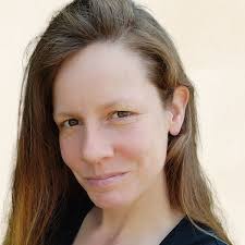 Kirchenkreis Laatzen-Springe