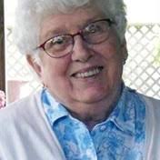 Middaugh Family Obituaries