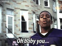 74 members in the mvgen community. Just A Friend Explore Tumblr Posts And Blogs Tumgir