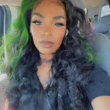 Where to buy cheap scrubs for nurses?