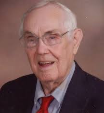 Mickey Travis's Instagram, Twitter & Facebook