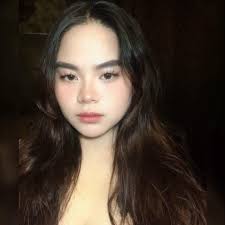 Erika Joy Garcia Ferrer