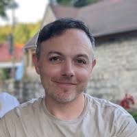 90+ "Anthony Piper" profiles