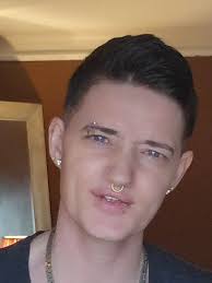 Carrying the Weight of Expectations: A Story of Unchanged Perceptions