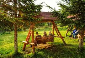 Strada mănăstirea humorului 255, gura humorului 752300, rumānija. Revelion 2021 Manastirea Humorului Hotel Floare De Colt Bucovina Pico Mar Travel