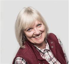 Martha Jane (Janey) Evans Obituary