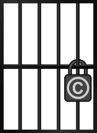 Clip Freeuse Stock Best Of Letters Format Within Easy Jail Cell Drawing Full Size Png Download Seekpng Select from premium jail cell window images of the highest quality. clip freeuse stock best of letters