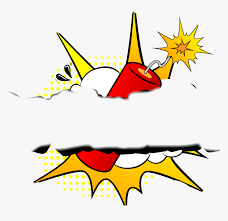 Check spelling or type a new query. Explosion Clipart Dynomite Dynamite Explosion Png Transparent Png Kindpng