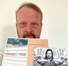 Berufung als Beruf: Jan Meier