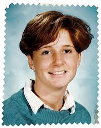 Rumble Family History: Last Name Origin & Meaning