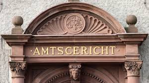 Beruht jedoch die erbfolge auf einem notariellen testament, so ist der erbschein oft nicht erforderlich. Wie Und Wo Bekomme Ich Einen Erbschein Und Weitere Dokumente