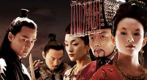 All eastern european movies are available on your mobiles (ios and android) and tablets. Hong Kong 18sx Movie List