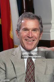 14,212 President John Site Stock Photos, High-Res Pictures, and Images