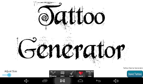 Tattoo design name pix creator for free. 37 Important Style Heart Tattoo Name Generator