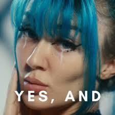 Listen to Will Not Win by Plush in Plush playlist online for free