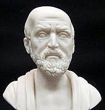 Image result for Hippocratea goetzei