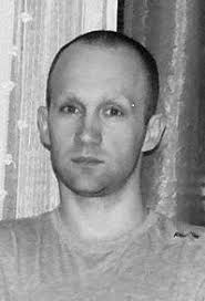 Z wielkim żalem w sercu zawiadamiamy, że w dniu dzisiejszym w godzinach  porannych odszedł od nas Rafał ,,Kaczy'' Kocielski. Pod radomskim szpitalem  stawiła się delegacja kibiców Stali Stalowa Wola oraz miejscowego Radomiaka