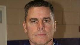 All-Midstate wrestling