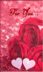 Relevant newest # love # flowers # i love you # ily # chippythedog love # flowers # i love you # ily # chippythedog # flowers # bird # collage # bloom Roses Romance Gifs Tenor