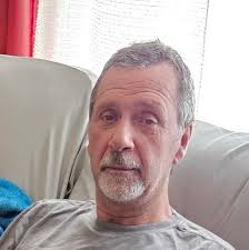 Obituary for Tim Young