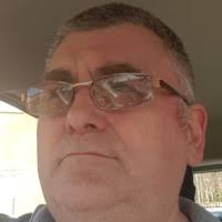 10+ "Nicholas Storer" profiles