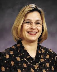 Jane Rambo Obituary (1952